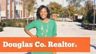 Douglas County GA Real Estate Agent - Douglas County GA Realtor | Douglasville GA | Lithia Springs