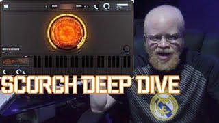 Scorch By Sauceware    The Ultimate Vst? | Honest Review