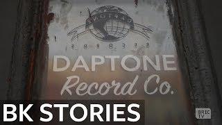 Daptone Records: A Brooklyn Soul Institution | BK Stories