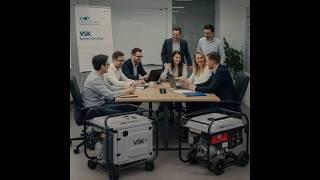 Real Estate F A Q Your Top Property Questions Answered VSK 4 June 2025
