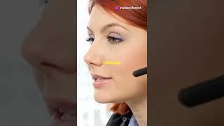 Как выбрать торговую биржу #биткоин #криптовалюта #биржа