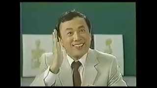 同和OSCAL讲义-유철종, 원종례_19880619