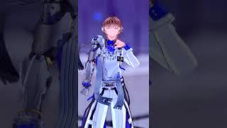 [WuWa MMD] Charmer·Xiangli Yao