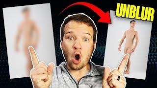 10 Most Mind Blowing TinyWow PRODUCTIVITY HACKS you MUST see!!