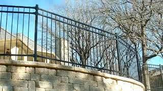 Top Tier Fencing Solutions | Broken Arrow, OK– Jenks Fence