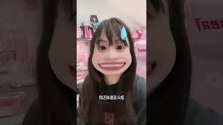 在妈妈书房买东西是什么体验？ #是木头呀 #手帐贴纸