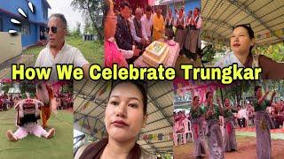 HOW WE CELEBRATE 89th BIRTHDAY  OF HIS HOLINESS THE 14th DALAI LAMA, PEMA’S CHANNEL