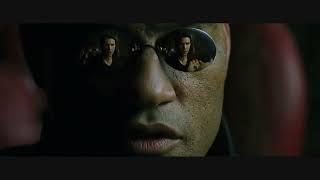 Little Kruta - Choose The Red Pill (orchestral)