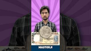 How to Buy old coins and notes Online #sikkaji #puranesikke #oldcoins