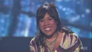 Melinda Doolittle - Nutbush City Limits