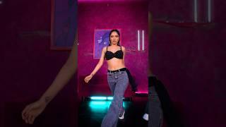 Ring Ring Ringa| Dance #shorts | Sonali Bhadauria | #trendingonshorts