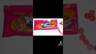 Yogos Petition Link In Description