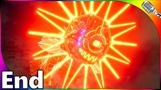 Lets Play ONE PIECE ODYSSEY (PC) #End | Final Boss Fight, Adio Turns Evil, Ending, Review, Epilogue