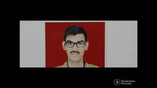Aaditya Saxena Images Video