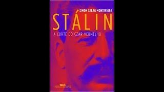 Conhecendo a biblioteca do Canal: Stalin é a dica da semana! #shorts