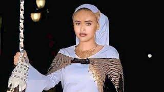 Sikko Mando Records. Nujaala Kaasa Guuffuu.Abdurahaman Turaa.Vidio Official 2024