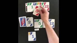 How To Play Phase 10