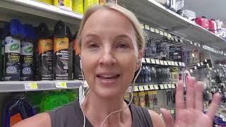 Dollar General | Dollar Deals Shelf Organization | September 2024 (Soft Spoken)