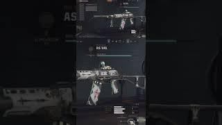 black ops 6 glitch  UNLOCK INTANT WEAPONS AFTER PATCH 8/12/2024