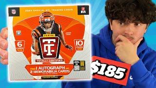 Can I Make Money Opening This Box? (CRAZY PROFIT?!)