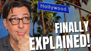 Living In Hollywood Florida - Everything You Need To Know!