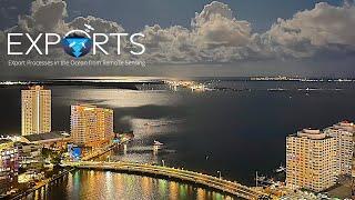 EXPORTS 6: Miami- S11 E6