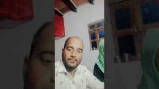 Deva Tomar Rajput rajakhera