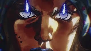 Johnny Joestar [AMV/Edit - Murder in My Mind]