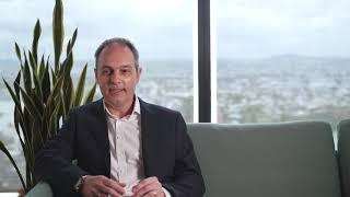 Business Video Production Brisbane