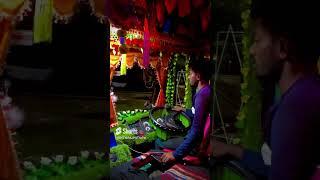 Aditya Rajput road king 