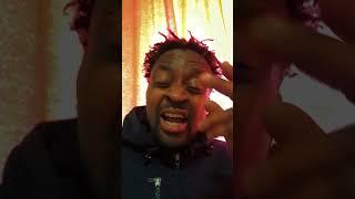 Tweezystow