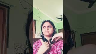 #Rimi,s short video#