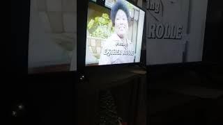good times theme song,s mix