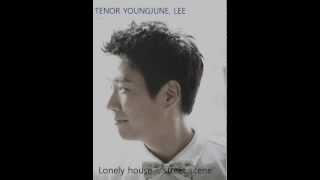 TENOR YOUNGJUNE , LEE