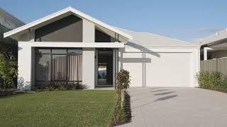 Aria Display - Balcatta - Summit Homes