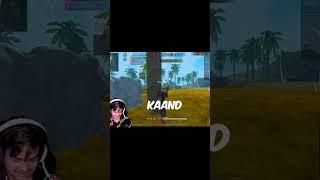 TSG Legend And Krish Humiliated Me in Tournament  SOLO SURVIVING BOOYAH POSSIBLE?!?