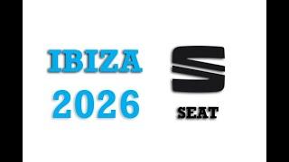 2026 Seat Ibiza Fuse Box Info | Fuses | Location | Diagram | Layout