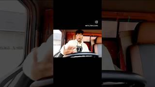 #india #ravitejanewmovie #dialogue #trending #kittutruckvlogs #respectdrivers #support