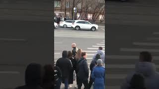 войско