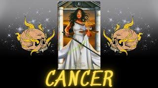 CANCER TE DOY SU NOMBRE ️ TE AMA Y TE DESEA  HOROSCOPO #CANCER AMOR NOVIEMBRE 2024