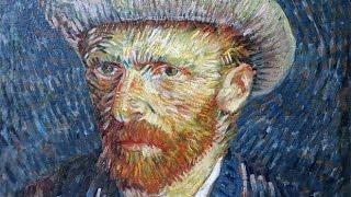 Amsterdam, Netherlands: The Van Gogh Museum - Rick Steves’ Europe Travel Guide - Travel Bite