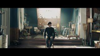 박효신 (Park Hyo Shin) – HAPPY TOGETHER Official M/V