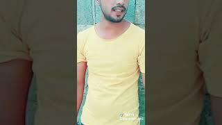 Jitendra rai