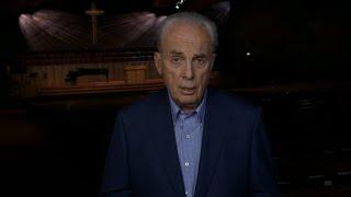 John MacArthur on Why the Reformation Isn't Over