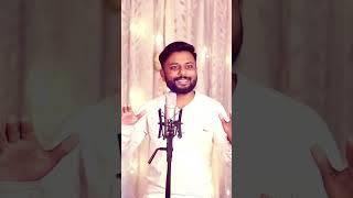SAVIRAVARUSHA #kannadachristmassong#kannadagospelsong#indiacampuscrucade#jameskolhar#dennisdhwale