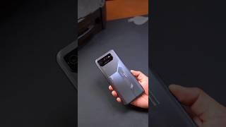 New mobile unboxing Review # carzy a2z ALL