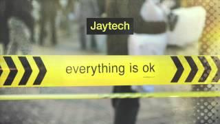 Jaytech - Natsukashi