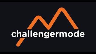 Challengermode небольшой обзор сайта / 128 тикрейт / 1 euro /моя игра /cs go