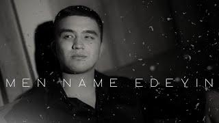 Ahmed Guwanjow - Men name edeyin (Official Music Video)