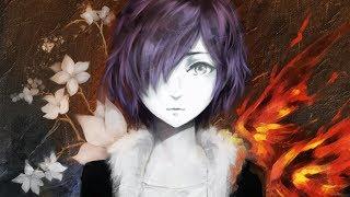 Licht und Schatten (all versions) | Tokyo Ghoul/Tokyo Ghoul:Re OST